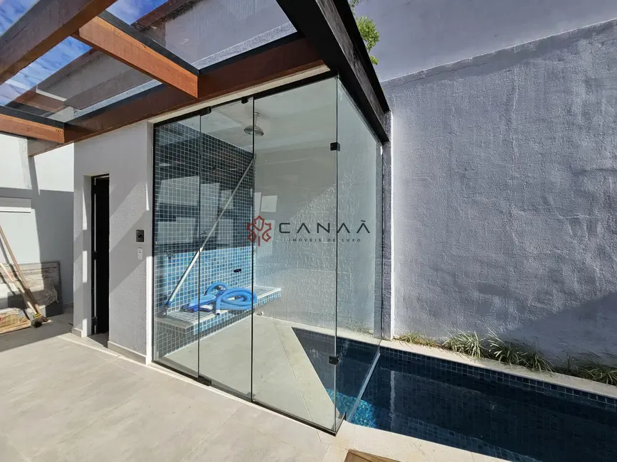 Foto 6 de Casa com 4 quartos à venda, 299m2 em Armacao Dos Buzios - RJ