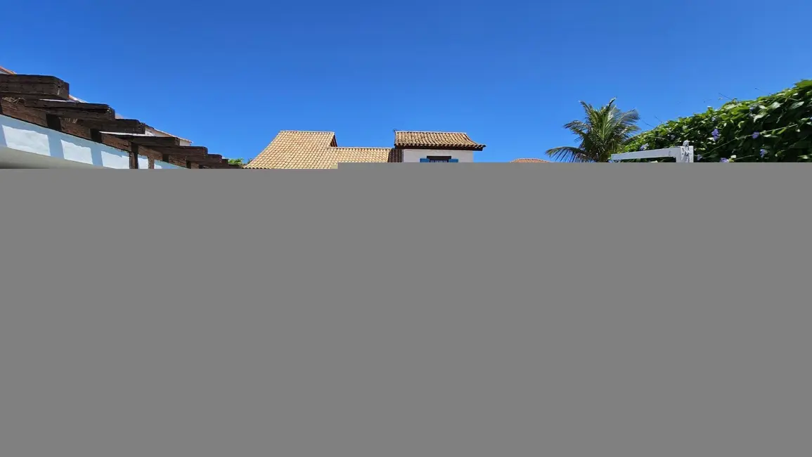 Foto 8 de Casa de Condomínio com 9 quartos à venda, 671m2 em Passagem, Cabo Frio - RJ