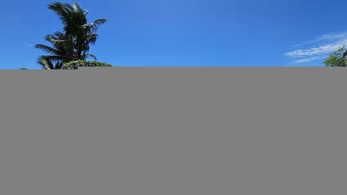 Foto 9 de Casa de Condomínio com 9 quartos à venda, 671m2 em Passagem, Cabo Frio - RJ