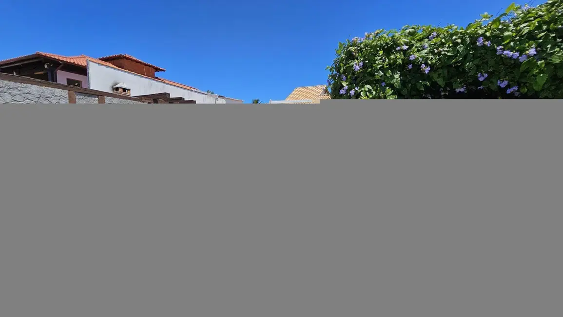 Foto 7 de Casa de Condomínio com 9 quartos à venda, 671m2 em Passagem, Cabo Frio - RJ