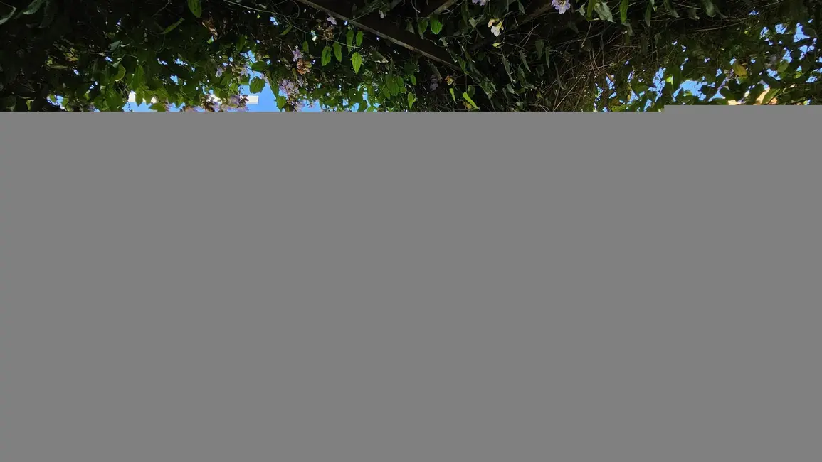 Foto 1 de Casa de Condomínio com 9 quartos à venda, 671m2 em Passagem, Cabo Frio - RJ