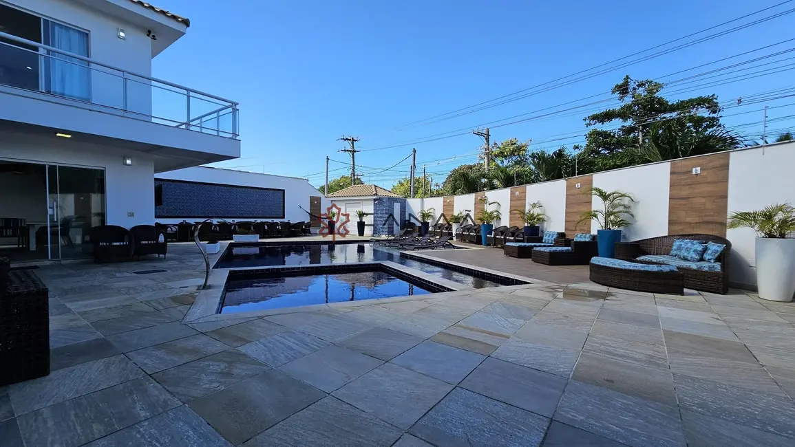 Foto 4 de Casa com 10 quartos à venda, 800m2 em Armacao Dos Buzios - RJ