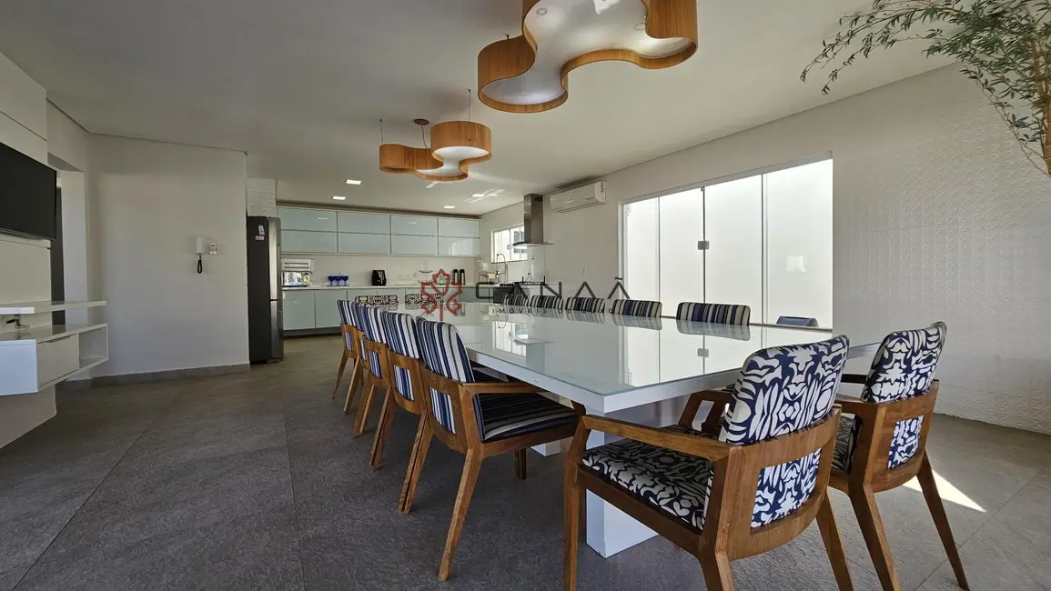 Foto 6 de Casa com 10 quartos à venda, 800m2 em Armacao Dos Buzios - RJ