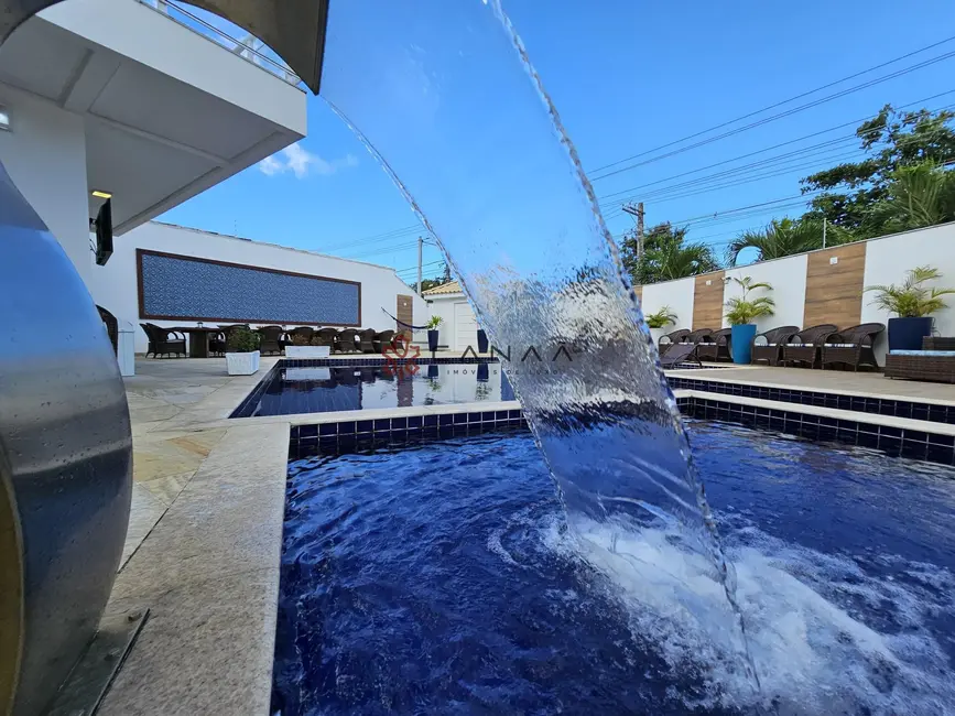 Foto 5 de Casa com 10 quartos à venda, 800m2 em Armacao Dos Buzios - RJ