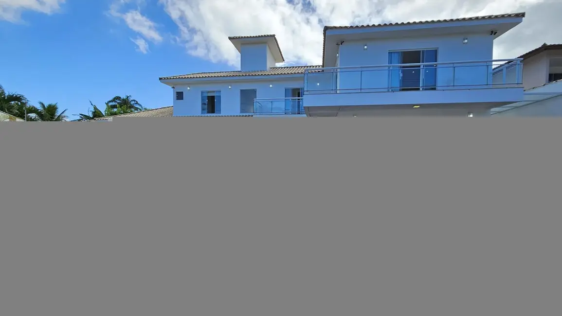 Foto 3 de Casa com 10 quartos à venda, 800m2 em Armacao Dos Buzios - RJ