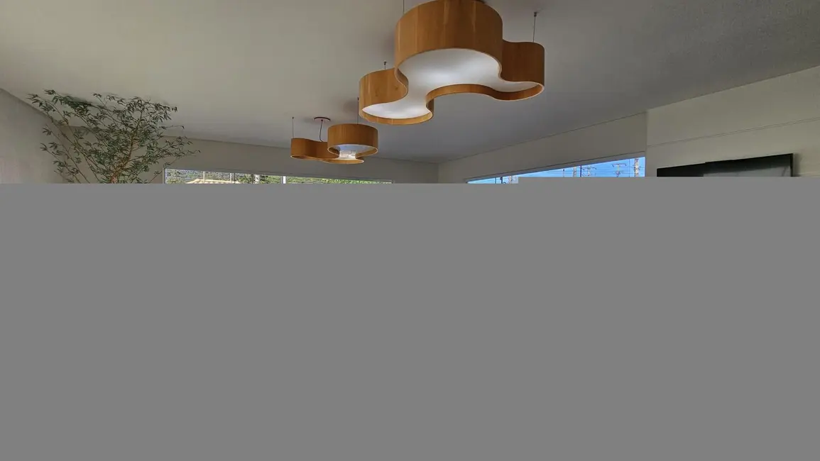 Foto 8 de Casa com 10 quartos à venda, 800m2 em Armacao Dos Buzios - RJ