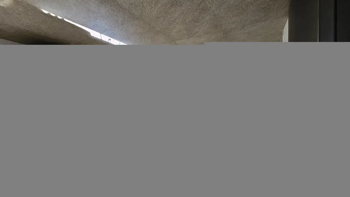 Foto 9 de Casa com 10 quartos à venda, 800m2 em Armacao Dos Buzios - RJ