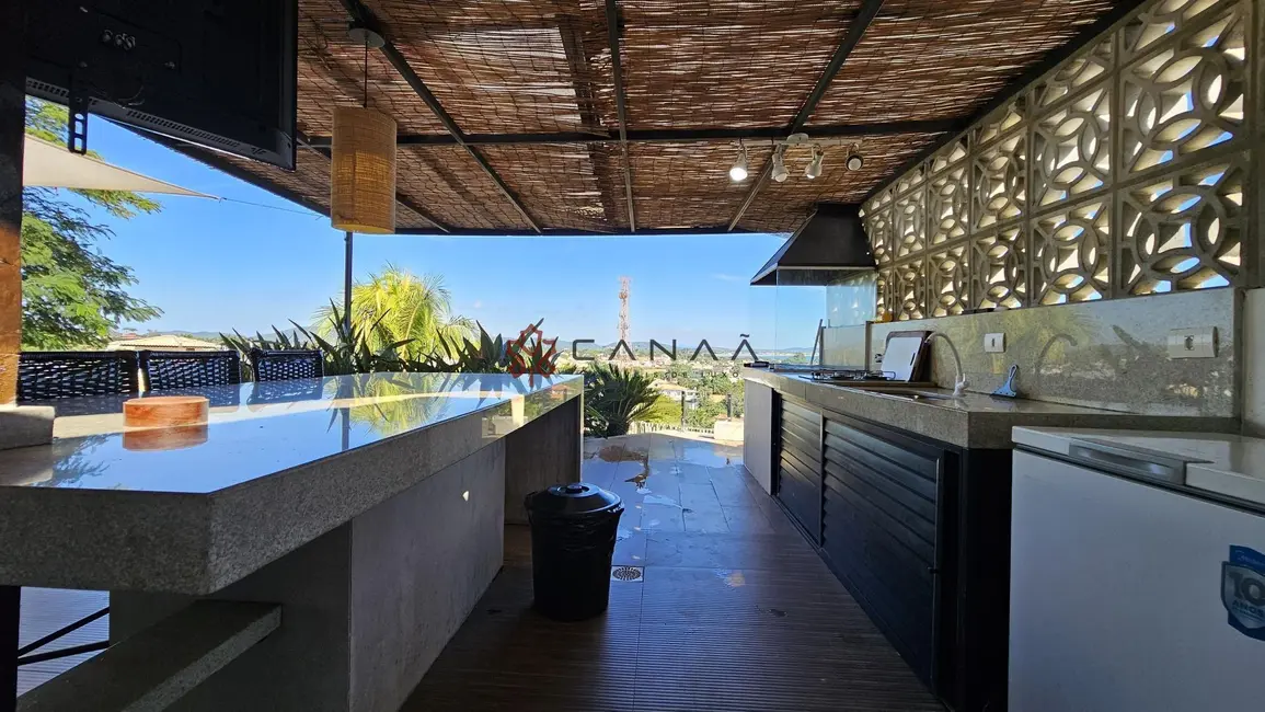 Foto 8 de Casa de Condomínio com 4 quartos à venda, 228m2 em Armacao Dos Buzios - RJ