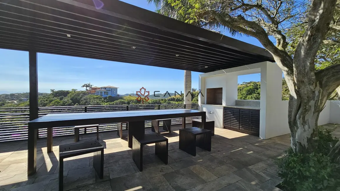 Foto 8 de Casa com 5 quartos à venda, 1200m2 em Armacao Dos Buzios - RJ