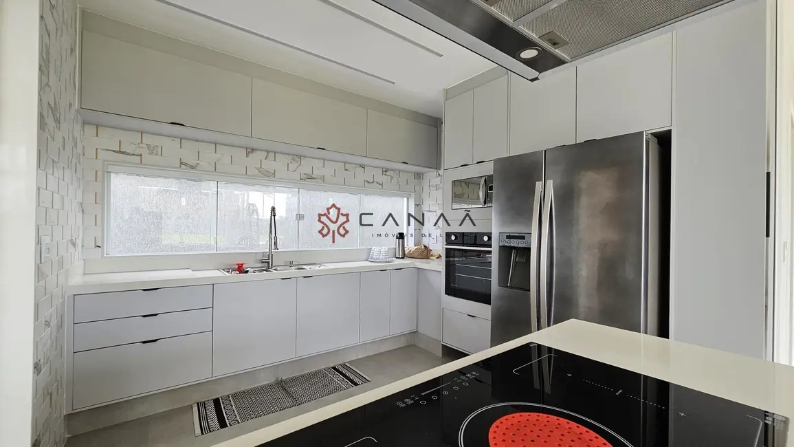 Foto 8 de Casa de Condomínio com 4 quartos à venda, 250m2 em Ogiva, Cabo Frio - RJ