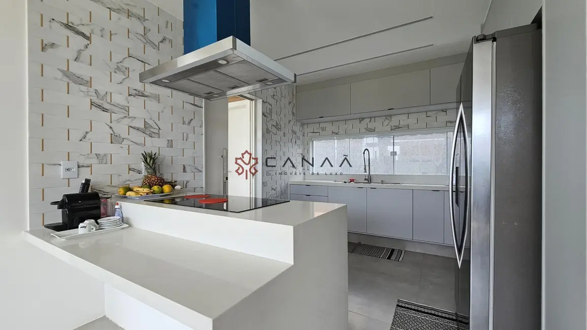 Foto 7 de Casa de Condomínio com 4 quartos à venda, 250m2 em Ogiva, Cabo Frio - RJ