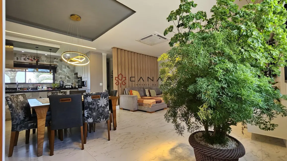 Foto 8 de Casa de Condomínio com 2 quartos à venda, 247m2 em Ogiva, Cabo Frio - RJ