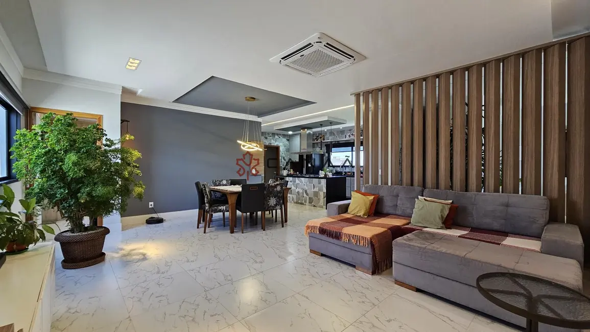 Foto 7 de Casa de Condomínio com 2 quartos à venda, 247m2 em Ogiva, Cabo Frio - RJ