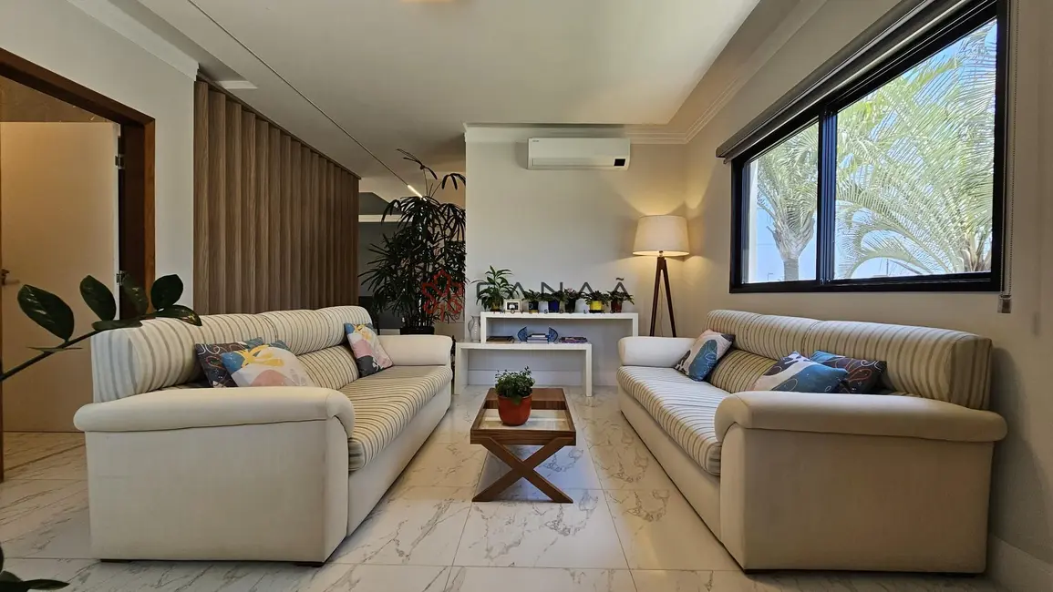 Foto 6 de Casa de Condomínio com 2 quartos à venda, 247m2 em Ogiva, Cabo Frio - RJ