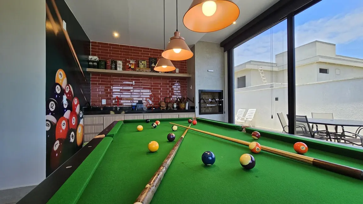 Foto 3 de Casa de Condomínio com 2 quartos à venda, 247m2 em Ogiva, Cabo Frio - RJ