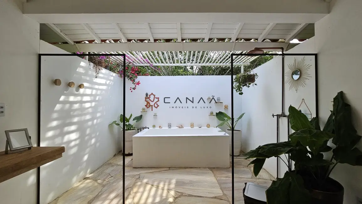 Foto 7 de Casa com 3 quartos à venda, 390m2 em Armacao Dos Buzios - RJ