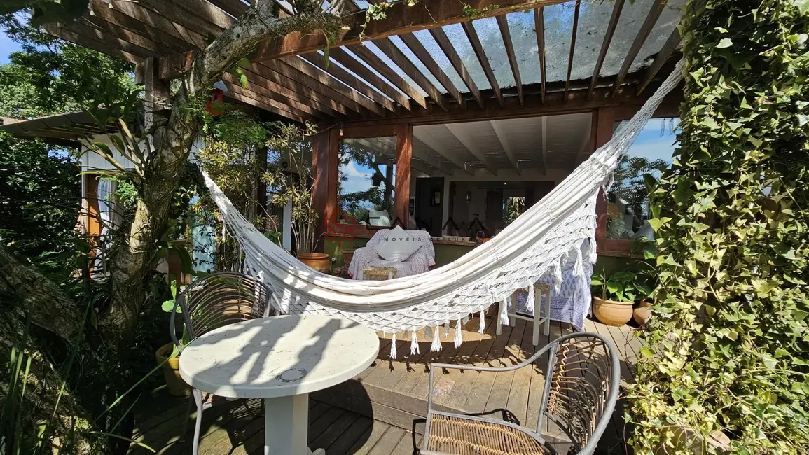 Foto 2 de Casa com 3 quartos à venda, 390m2 em Armacao Dos Buzios - RJ