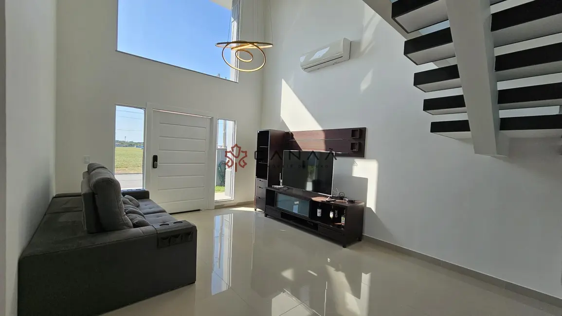 Casa de Condomínio com 5 quartos à venda, 300m2 em Ogiva, Cabo Frio - RJ - imagem 5 Foto 5 de Casa de Condomínio com 5 quartos à venda, 300m2 em Ogiva, Cabo Frio - RJ