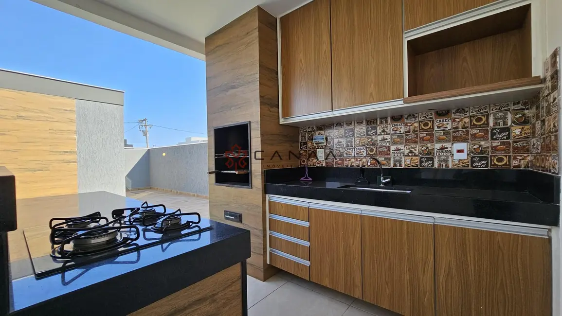 Casa de Condomínio com 5 quartos à venda, 300m2 em Ogiva, Cabo Frio - RJ - imagem 9 Foto 9 de Casa de Condomínio com 5 quartos à venda, 300m2 em Ogiva, Cabo Frio - RJ