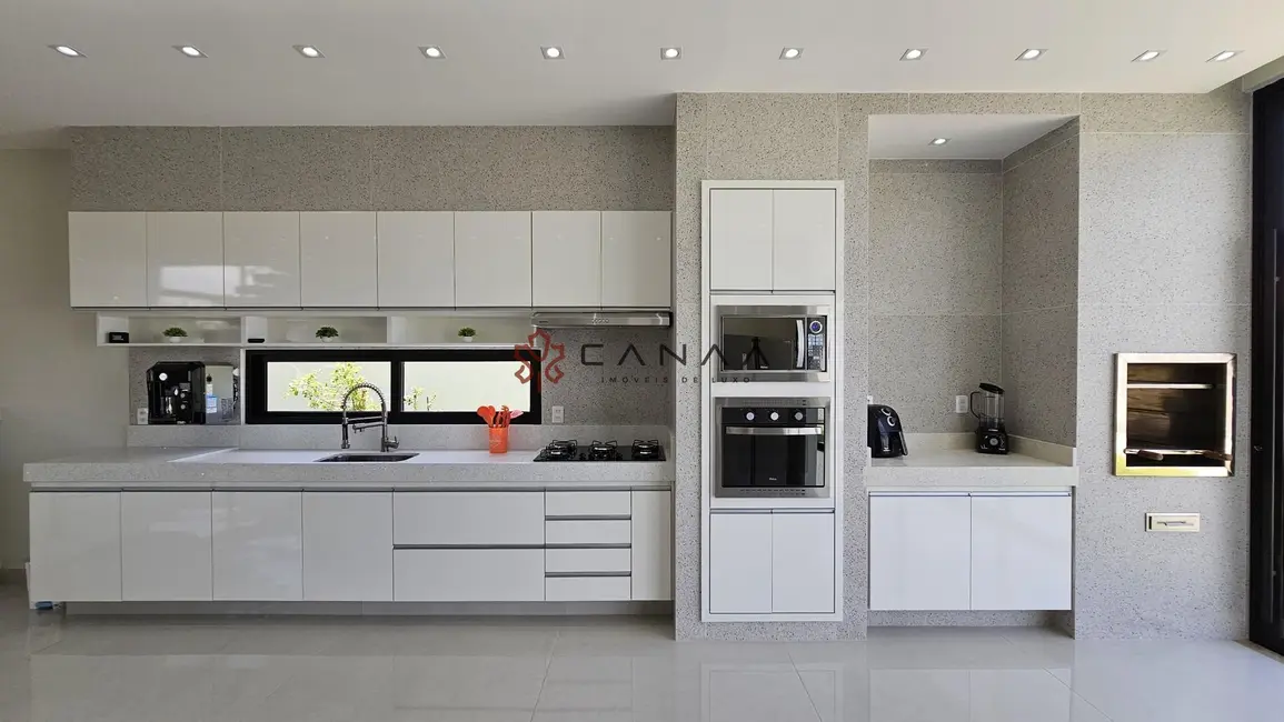 Foto 9 de Casa de Condomínio com 4 quartos à venda, 270m2 em Armacao Dos Buzios - RJ