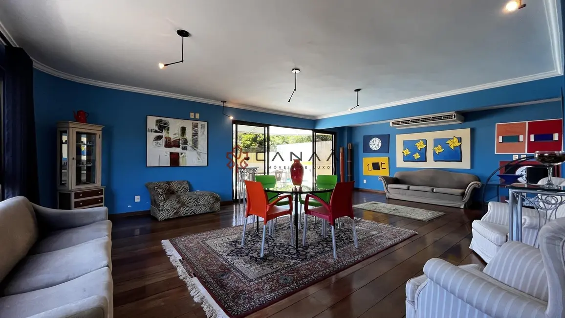 Foto 8 de Casa com 3 quartos à venda, 515m2 em Armacao Dos Buzios - RJ