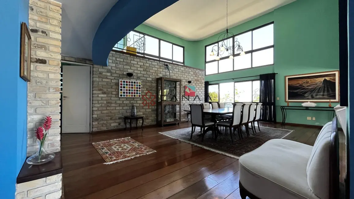 Foto 9 de Casa com 3 quartos à venda, 515m2 em Armacao Dos Buzios - RJ