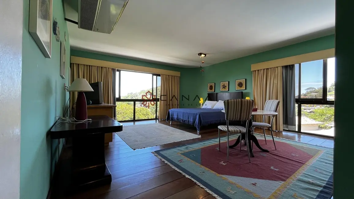 Foto 7 de Casa com 3 quartos à venda, 515m2 em Armacao Dos Buzios - RJ