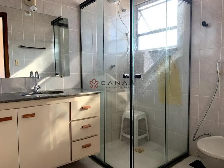 Foto 9 de Cobertura com 4 quartos à venda, 193m2 em Vila Nova, Cabo Frio - RJ