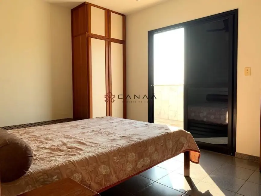 Foto 5 de Cobertura com 4 quartos à venda, 193m2 em Vila Nova, Cabo Frio - RJ