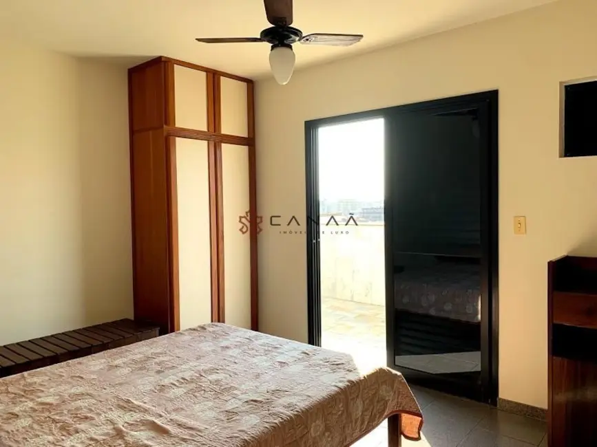 Foto 6 de Cobertura com 4 quartos à venda, 193m2 em Vila Nova, Cabo Frio - RJ