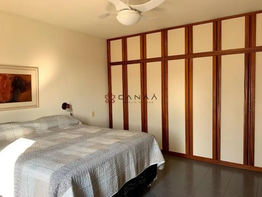 Foto 7 de Cobertura com 4 quartos à venda, 193m2 em Vila Nova, Cabo Frio - RJ