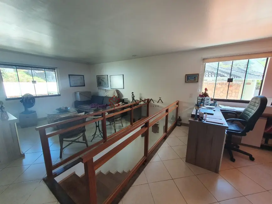 Foto 7 de Casa de Condomínio com 3 quartos à venda, 450m2 em Dunas do Peró, Cabo Frio - RJ