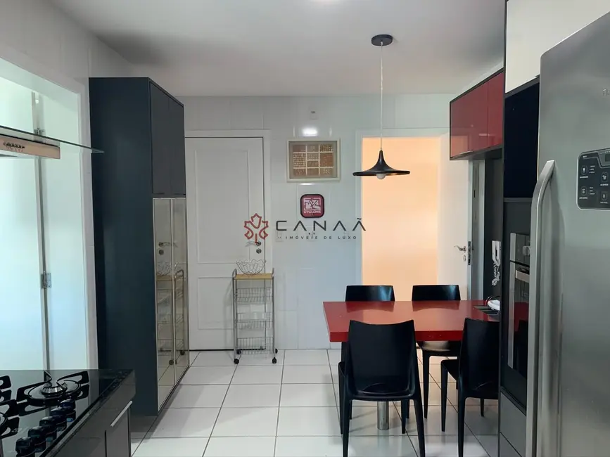 Cobertura com 4 quartos à venda, 270m2 em Algodoal, Cabo Frio - RJ - imagem 5 Foto 5 de Cobertura com 4 quartos à venda, 270m2 em Algodoal, Cabo Frio - RJ