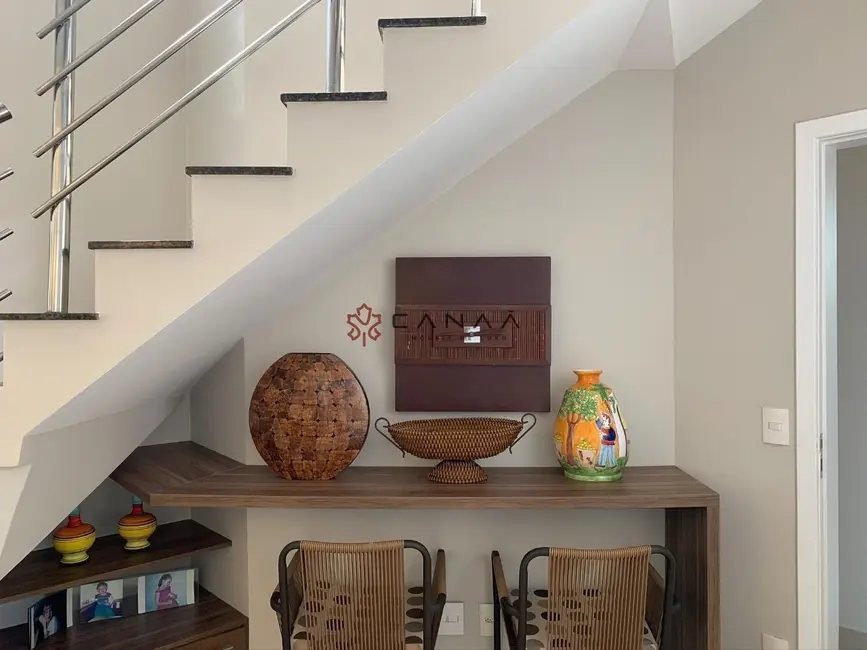 Cobertura com 4 quartos à venda, 270m2 em Algodoal, Cabo Frio - RJ - imagem 7 Foto 7 de Cobertura com 4 quartos à venda, 270m2 em Algodoal, Cabo Frio - RJ