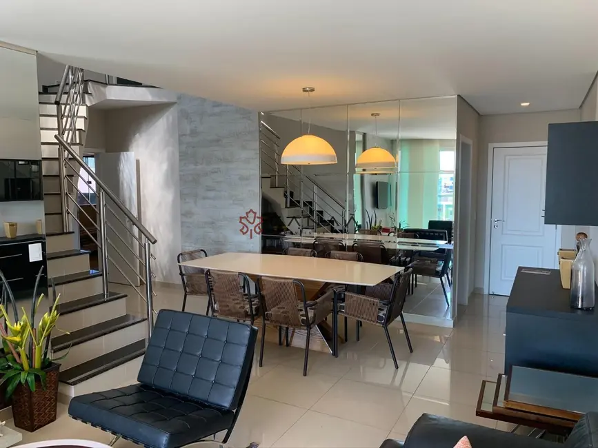 Cobertura com 4 quartos à venda, 270m2 em Algodoal, Cabo Frio - RJ - imagem 1 Foto 1 de Cobertura com 4 quartos à venda, 270m2 em Algodoal, Cabo Frio - RJ