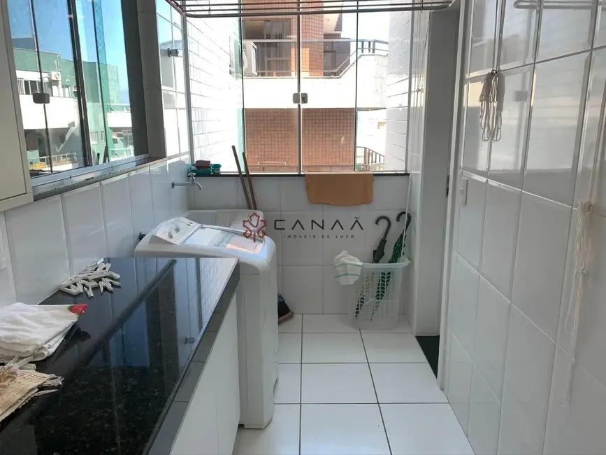 Cobertura com 4 quartos à venda, 270m2 em Algodoal, Cabo Frio - RJ - imagem 4 Foto 4 de Cobertura com 4 quartos à venda, 270m2 em Algodoal, Cabo Frio - RJ