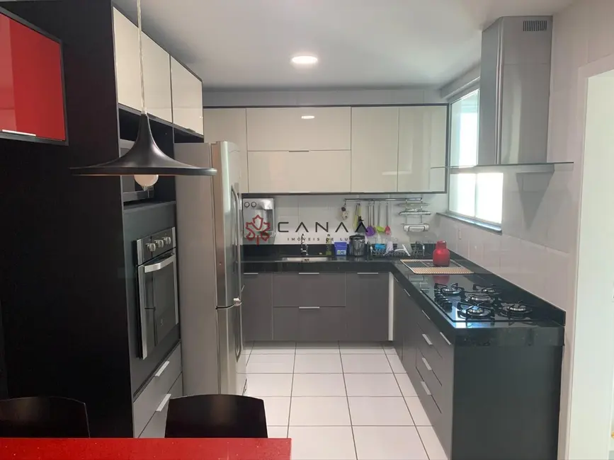 Cobertura com 4 quartos à venda, 270m2 em Algodoal, Cabo Frio - RJ - imagem 2 Foto 2 de Cobertura com 4 quartos à venda, 270m2 em Algodoal, Cabo Frio - RJ