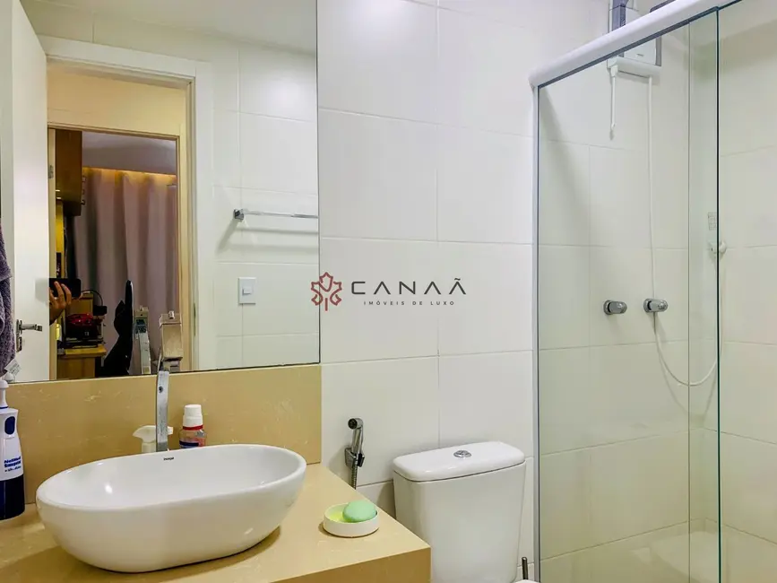 Cobertura com 3 quartos à venda, 150m2 em Braga, Cabo Frio - RJ - imagem 9 Foto 9 de Cobertura com 3 quartos à venda, 150m2 em Braga, Cabo Frio - RJ