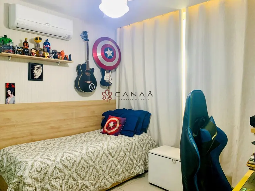 Cobertura com 3 quartos à venda, 150m2 em Braga, Cabo Frio - RJ - imagem 7 Foto 7 de Cobertura com 3 quartos à venda, 150m2 em Braga, Cabo Frio - RJ