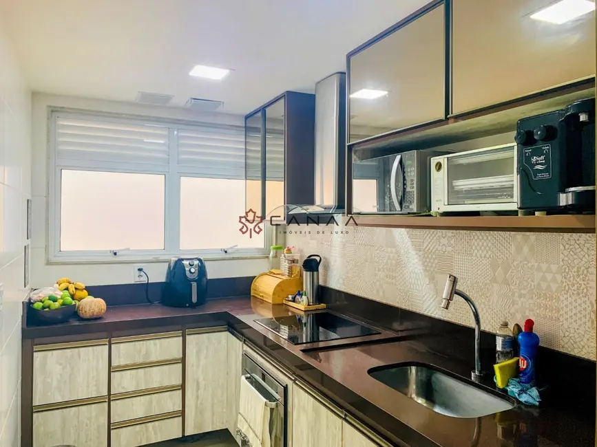 Cobertura com 3 quartos à venda, 150m2 em Braga, Cabo Frio - RJ - imagem 5 Foto 5 de Cobertura com 3 quartos à venda, 150m2 em Braga, Cabo Frio - RJ