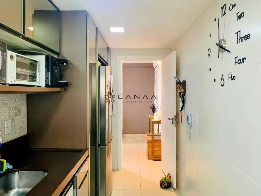 Cobertura com 3 quartos à venda, 150m2 em Braga, Cabo Frio - RJ - imagem 6 Foto 6 de Cobertura com 3 quartos à venda, 150m2 em Braga, Cabo Frio - RJ