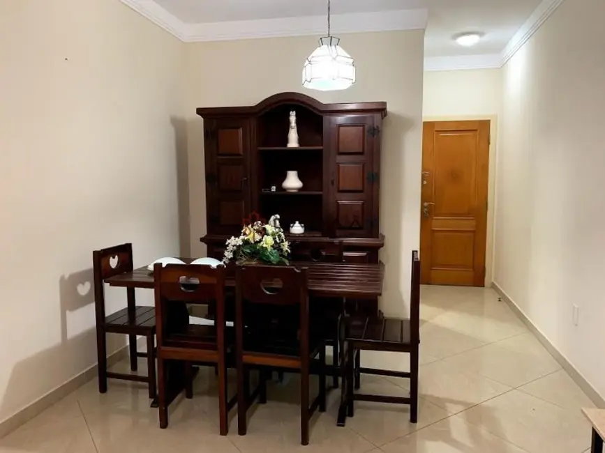 Foto 3 de Apartamento com 3 quartos à venda, 149m2 em Vila Nova, Cabo Frio - RJ