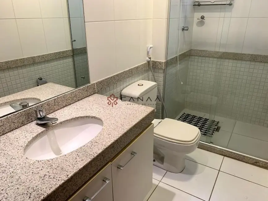 Foto 9 de Apartamento com 3 quartos à venda, 149m2 em Vila Nova, Cabo Frio - RJ