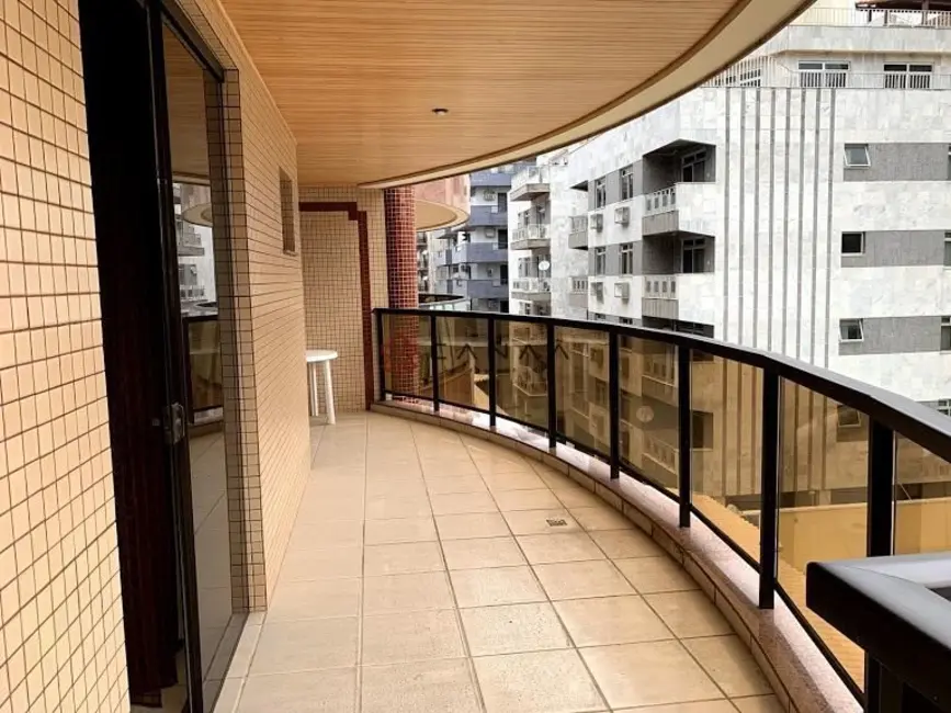 Foto 1 de Apartamento com 3 quartos à venda, 149m2 em Vila Nova, Cabo Frio - RJ