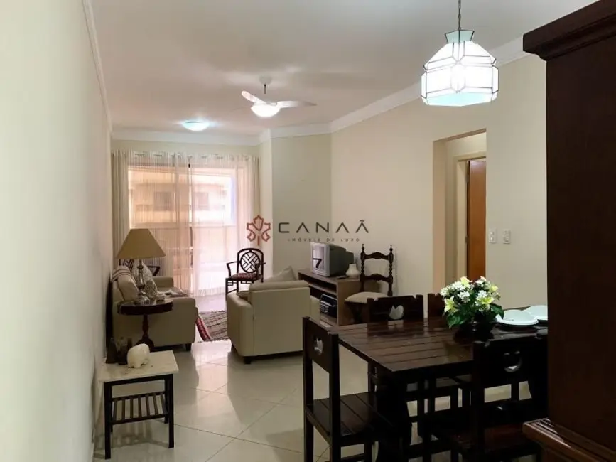 Foto 2 de Apartamento com 3 quartos à venda, 149m2 em Vila Nova, Cabo Frio - RJ