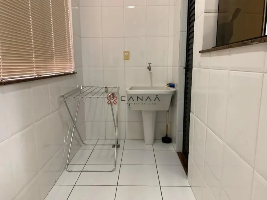 Foto 8 de Apartamento com 3 quartos à venda, 149m2 em Vila Nova, Cabo Frio - RJ