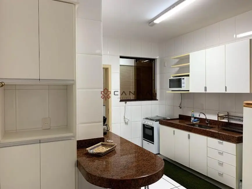 Foto 7 de Apartamento com 3 quartos à venda, 149m2 em Vila Nova, Cabo Frio - RJ