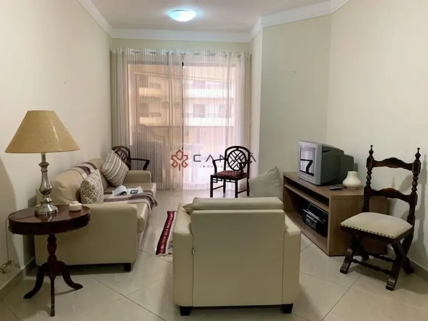 Foto 4 de Apartamento com 3 quartos à venda, 149m2 em Vila Nova, Cabo Frio - RJ