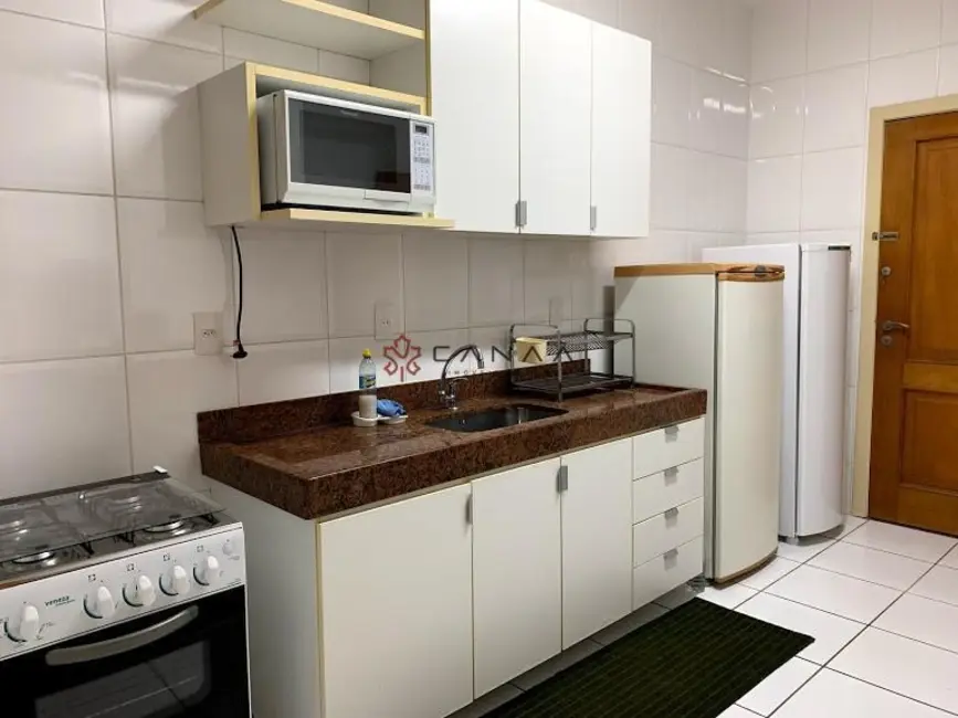 Foto 5 de Apartamento com 3 quartos à venda, 149m2 em Vila Nova, Cabo Frio - RJ