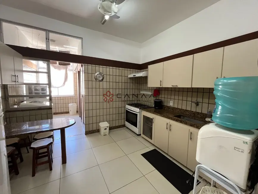 Foto 8 de Cobertura com 4 quartos à venda, 260m2 em Algodoal, Cabo Frio - RJ